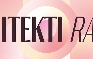 A 64 / Architekti radí (?): Závěrečná diskuze