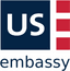 US embassy