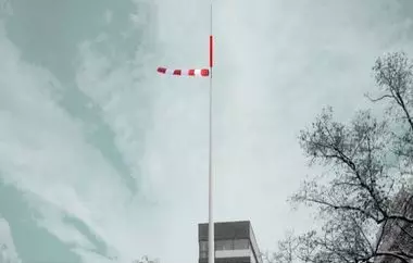 Reakce Offcity k odpovědi primátora Pardubic k realizaci památníku Jana Kašpara