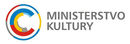 Ministerstvo kultury ČR