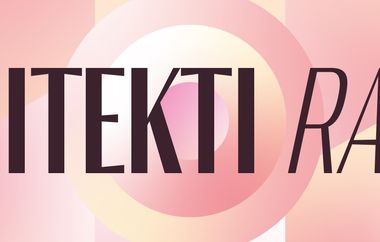 A 64 / Architekti radí (?): Závěrečná diskuze