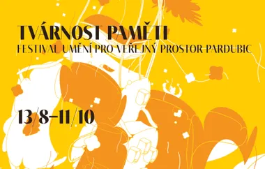 F 19 / Malleable Memory