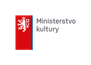 Ministerstvo kultury ČR