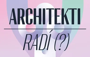 A 61 / Jakub Cigler