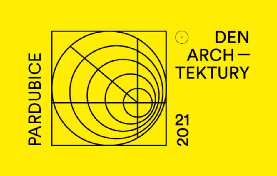 T 29 / Den architektury: Děstská perspektiva
