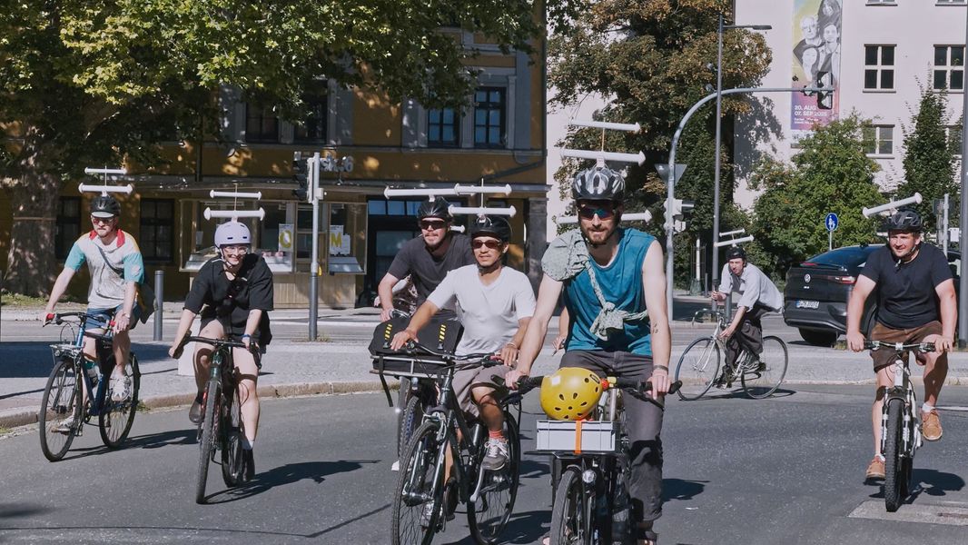 T 37 / Siedl/Cao: Sound Ride