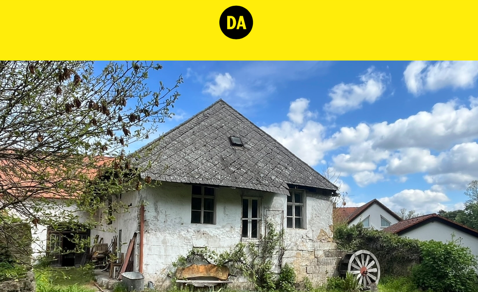 T 39 / Den architektury: Heřmanův Městec dosud nepoznaný