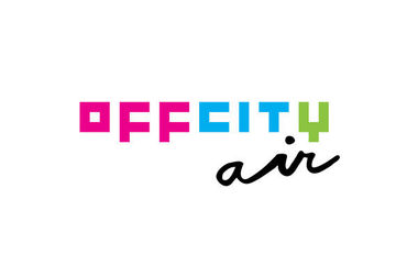 OFFCITY AiR 2018 / Results